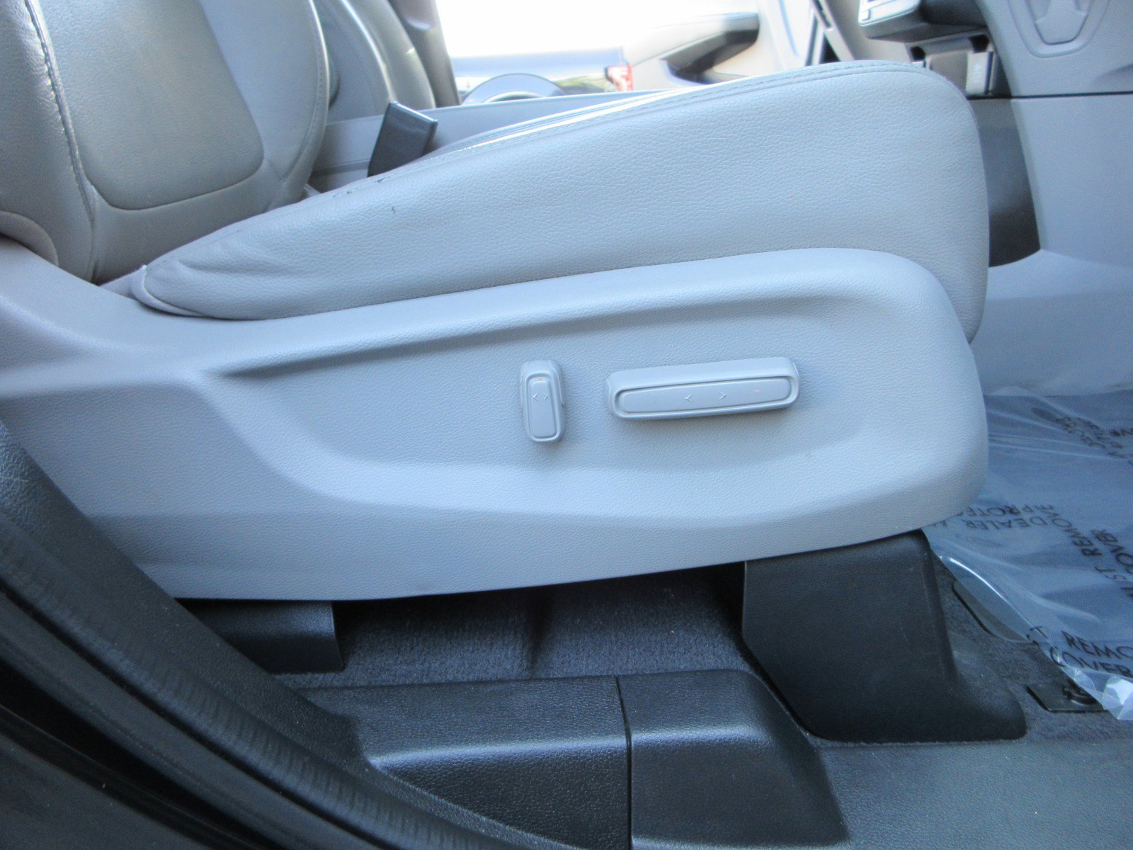 Used 2020 Honda Odyssey EX-L image 28