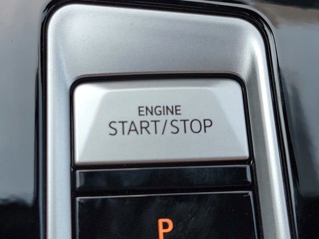 New 2026 Volkswagen Atlas Cross Sport SE image 35