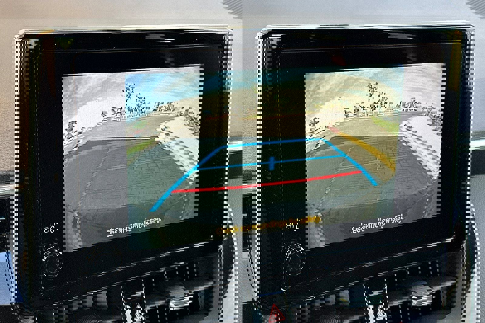 New 2026 Toyota Corolla SE image 22