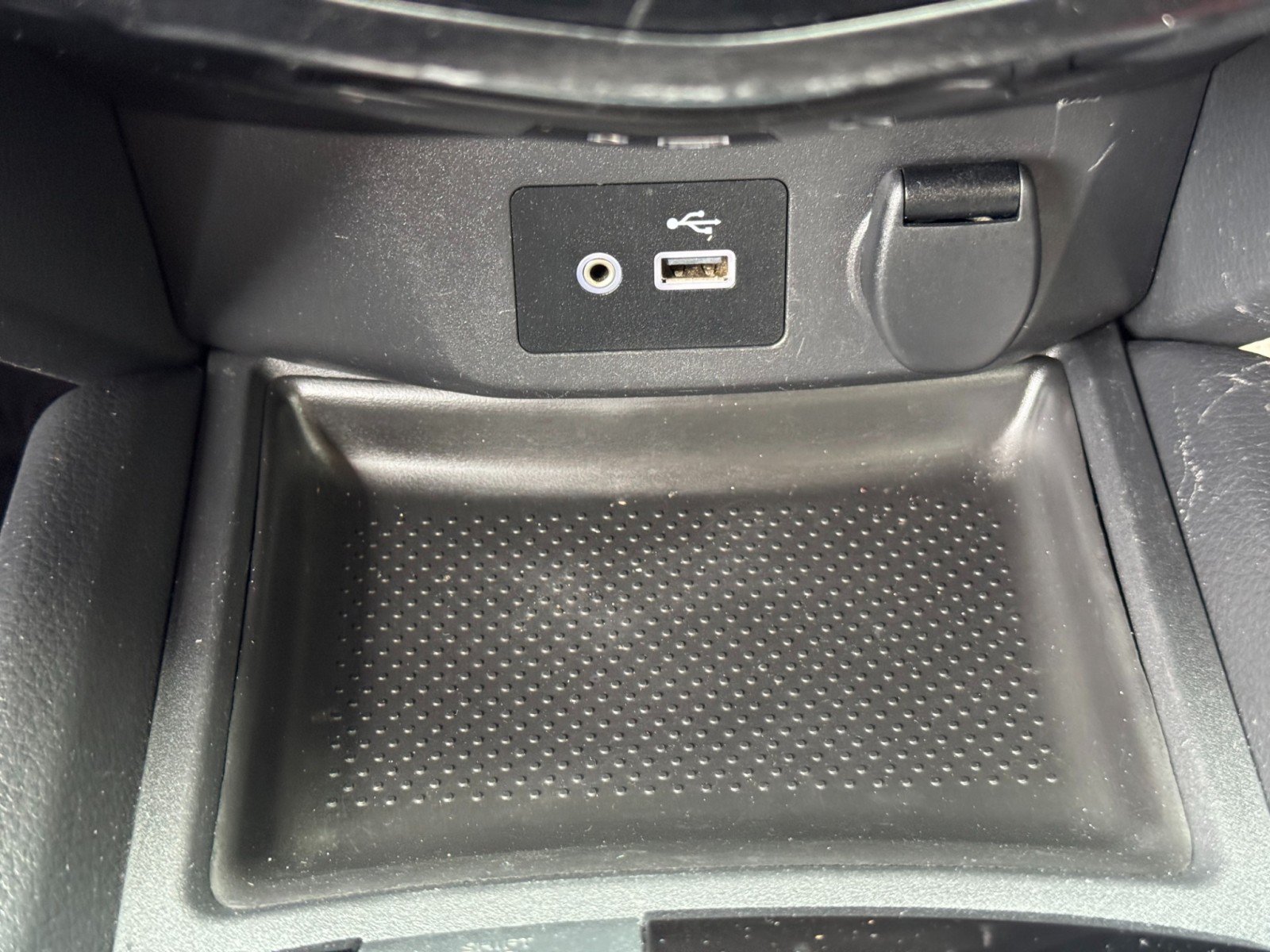 Used 2020 Nissan Rogue SV FWD image 25
