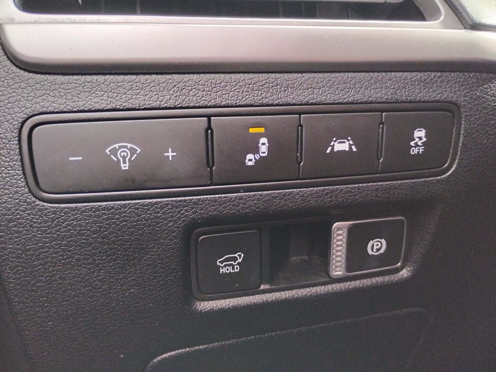 Used 2021 Hyundai Palisade SEL w/ Premium Package image 22