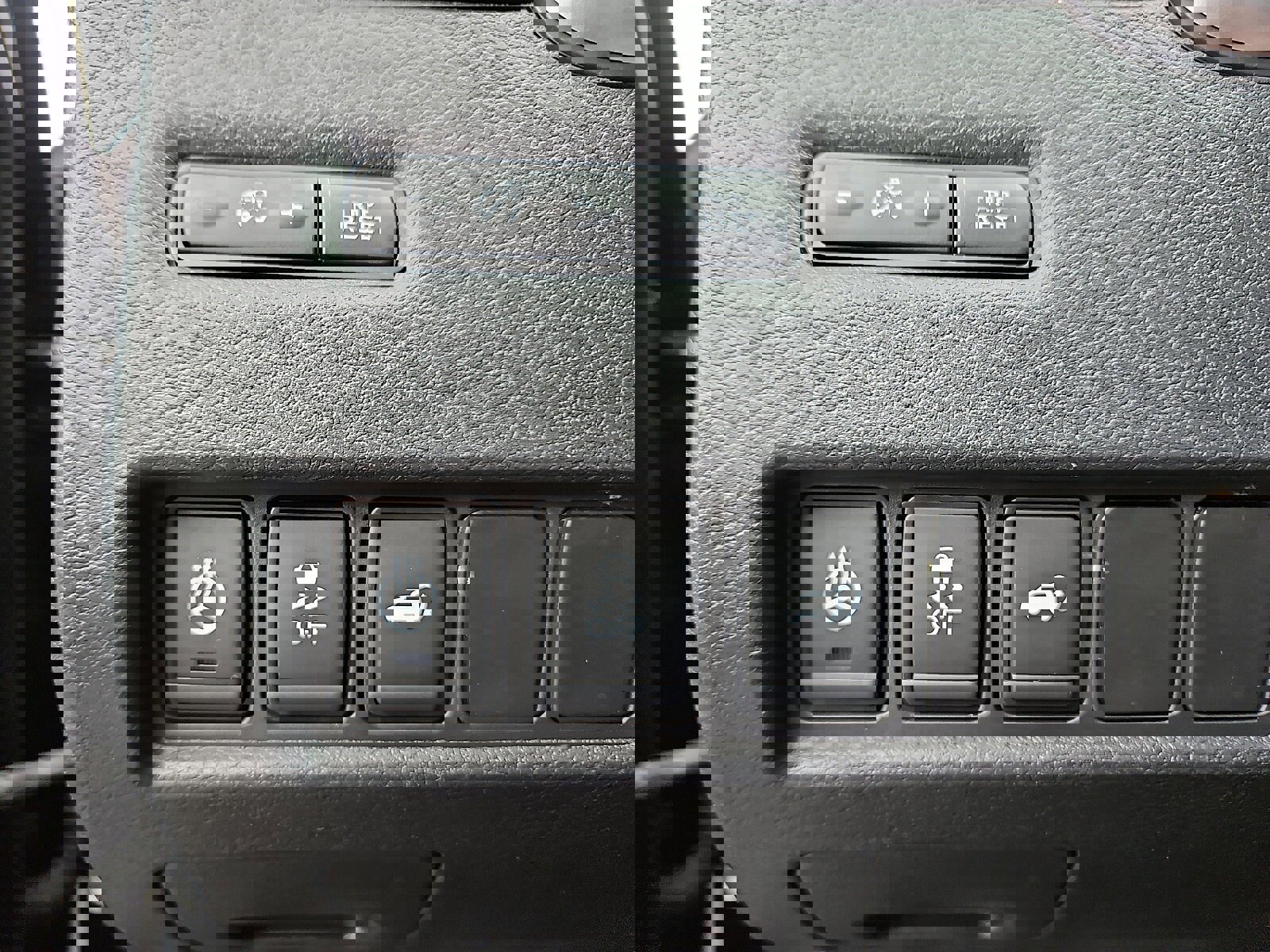 Used 2018 Nissan Murano Platinum w/ Cargo Package image 17