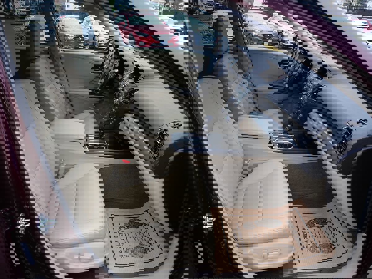 Used 2017 Acura RDX AWD image 18