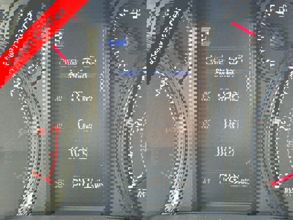 Used 2024 Toyota 4Runner SR5 image 4