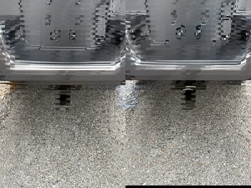 Used 2019 RAM 1500 Big Horn image 44