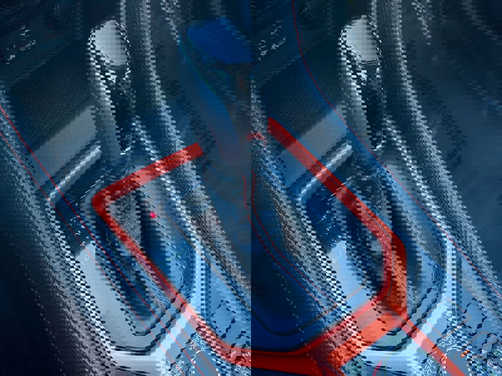 Used 2021 Subaru Forester Sport image 34