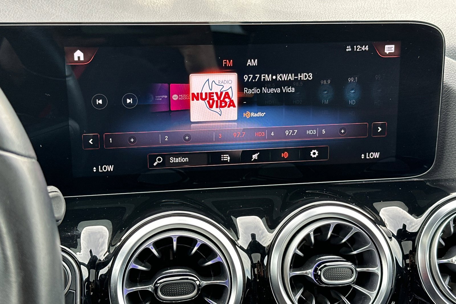 Used 2022 Mercedes-Benz GLA 250 GLA 250 image 21