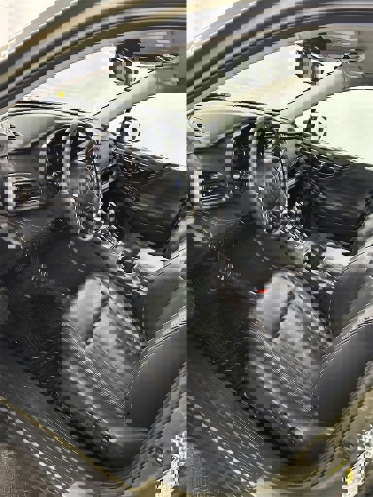 Used 2023 Subaru Outback Limited image 10