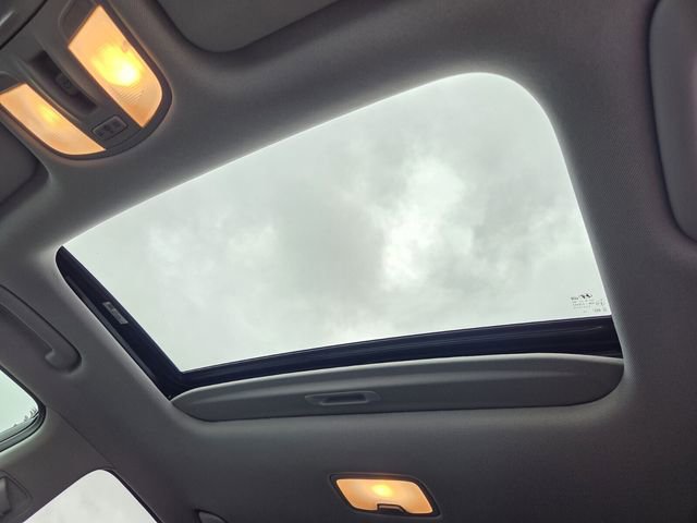 Used 2020 Hyundai Kona Limited image 20