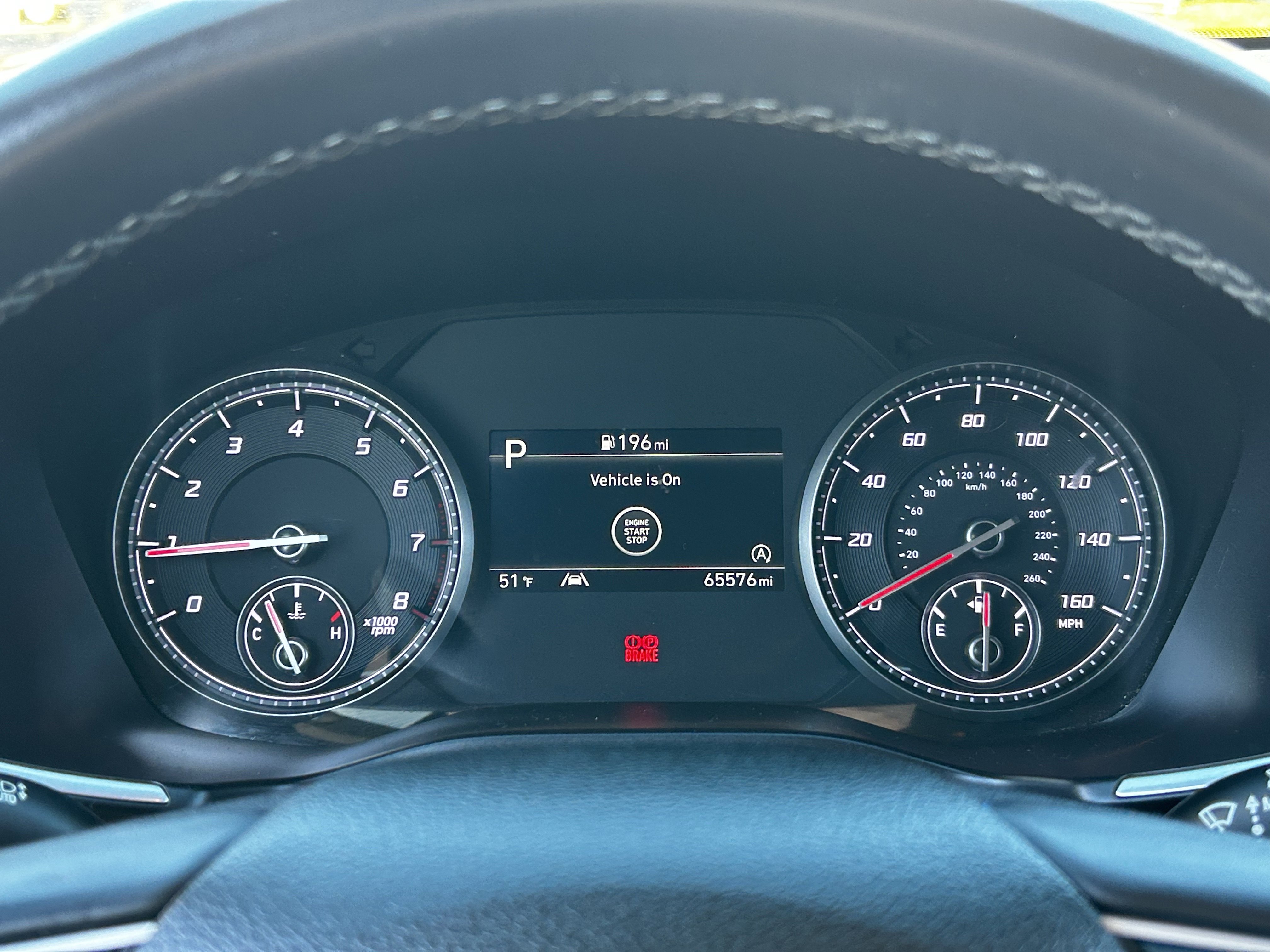 Used 2023 Hyundai Santa Fe SEL image 28