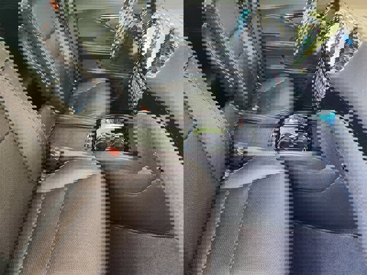 Used 2022 Honda Pilot Elite image 13