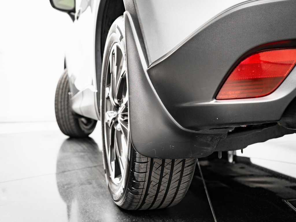 Used 2016 MAZDA CX-5 Grand Touring image 44