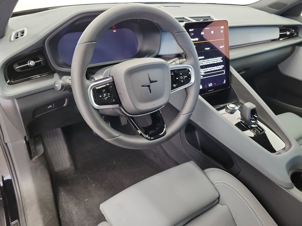 Used 2023 Polestar Polestar 2 w/ Pilot Pack image 18