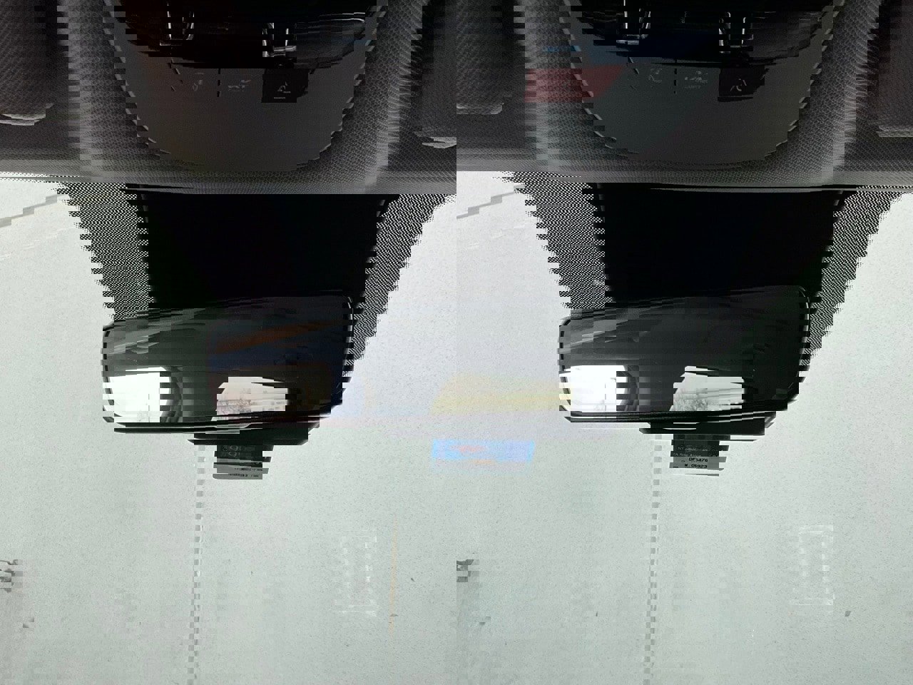 Used 2023 Kia Sorento SX image 19