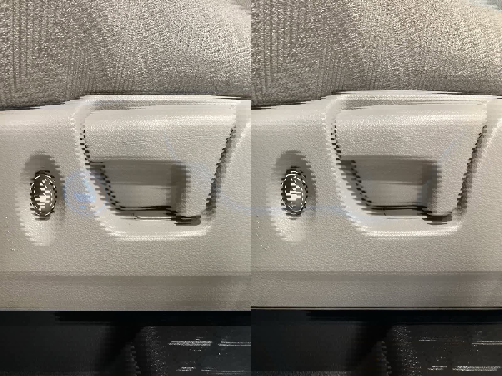 Used 2019 Honda Pilot EX image 28