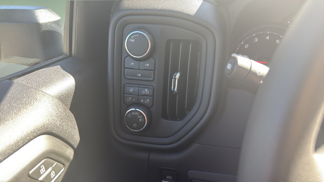 New 2026 Chevrolet Silverado 2500 W/T w/ WT Convenience Package AWD/4WD image 18