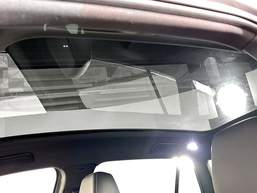 Certified 2025 Volkswagen ID.4 Pro S image 19