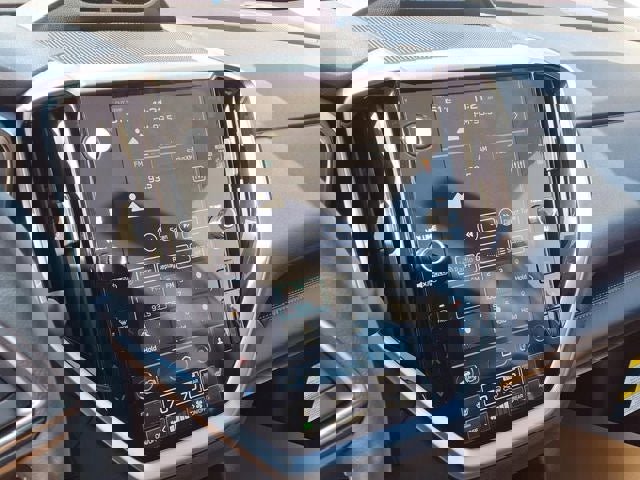 New 2026 Subaru Ascent Limited image 27