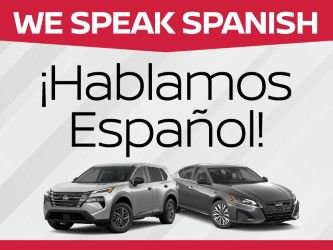 Used 2023 Kia Seltos S w/ Navigation Package FWD image 4