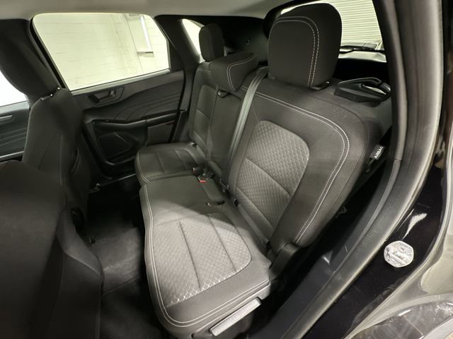 Used 2023 Ford Escape Active w/ Tech Pack #1 image 20