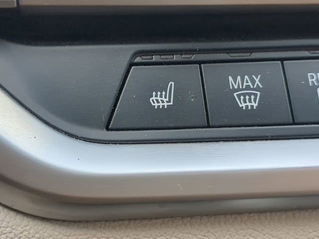 Used 2021 BMW M340i w/ Premium Package image 23