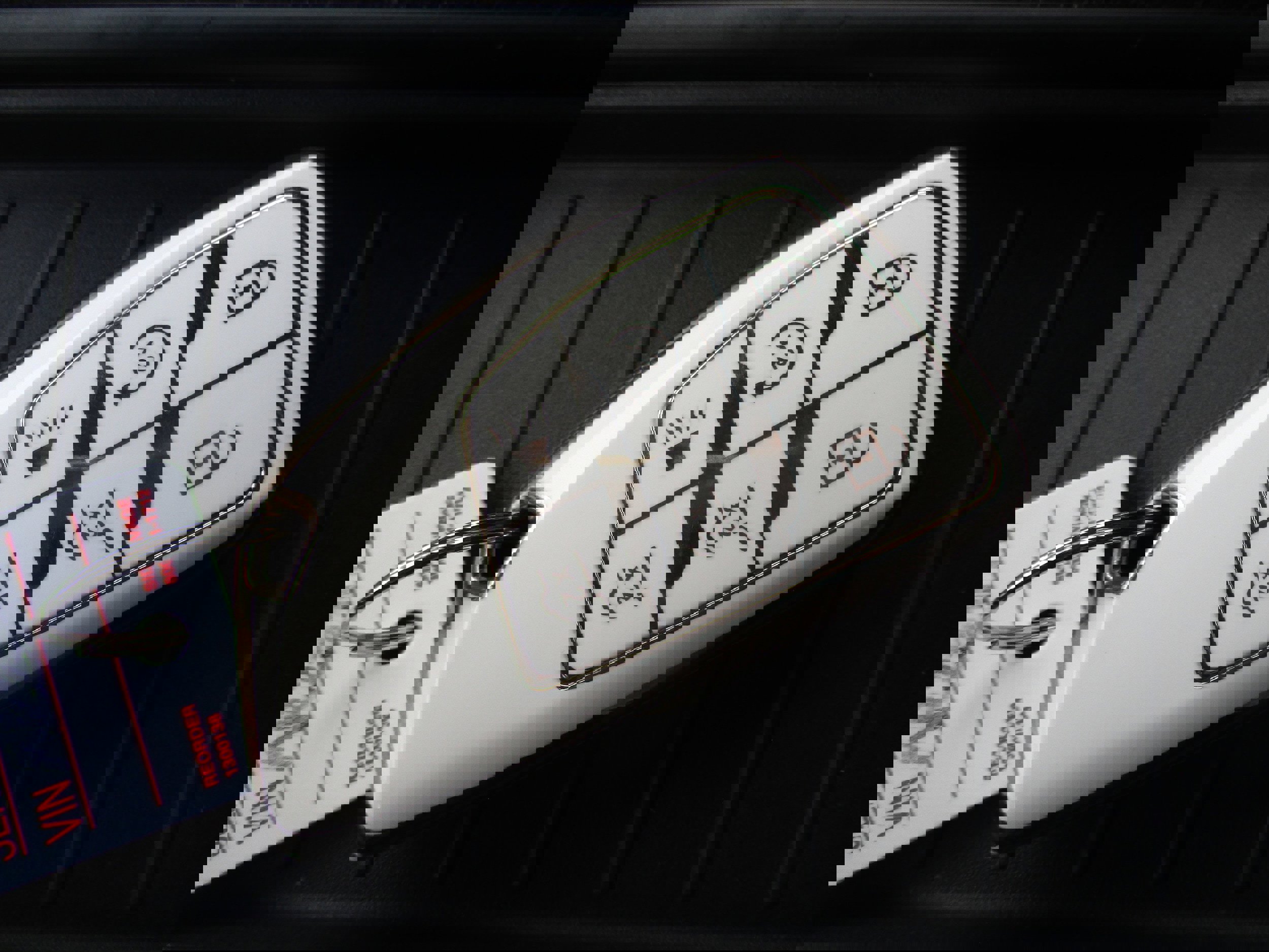 Used 2021 GMC Yukon SLT image 43