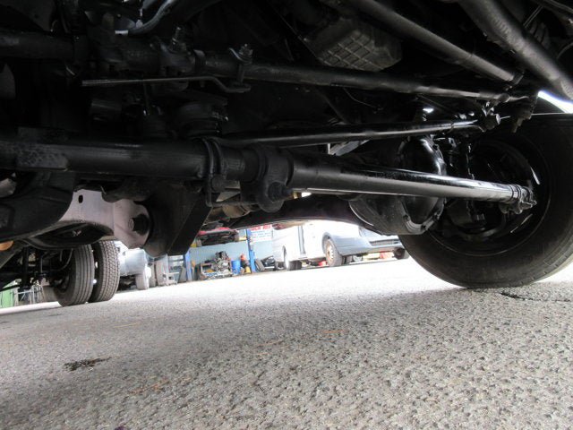 Used 2022 Ford F450 XL w/ Power Equipment Group AWD/4WD image 54