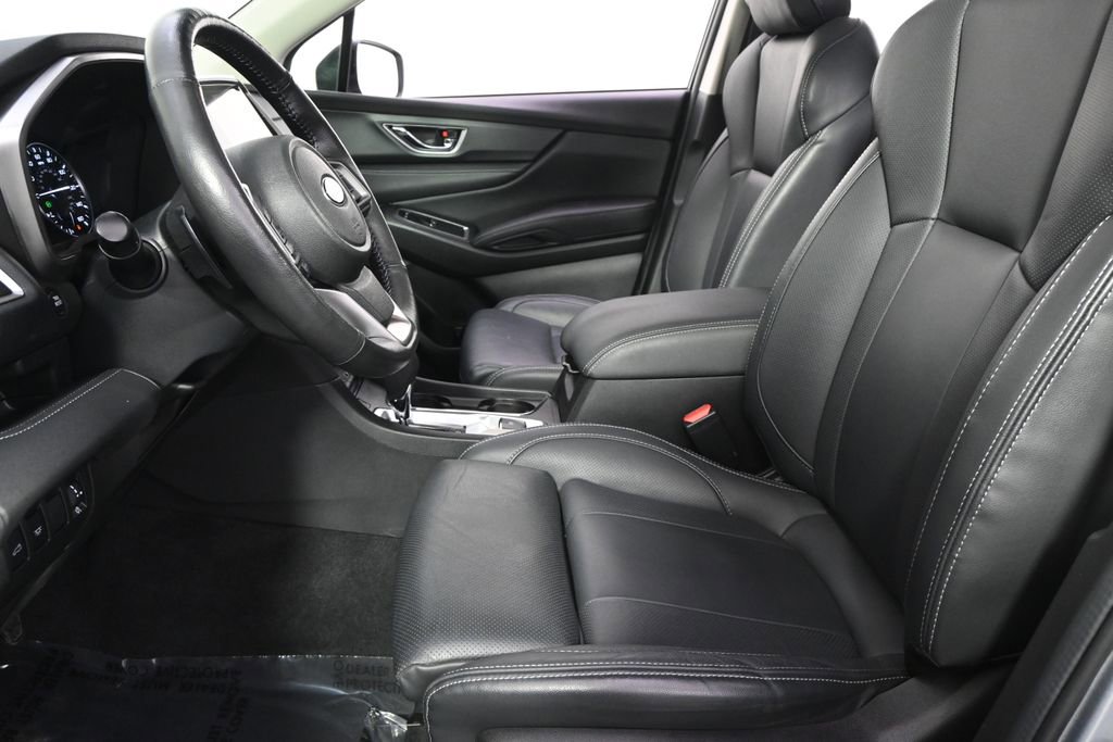 Certified 2023 Subaru Ascent Limited w/ Technology Package image 13
