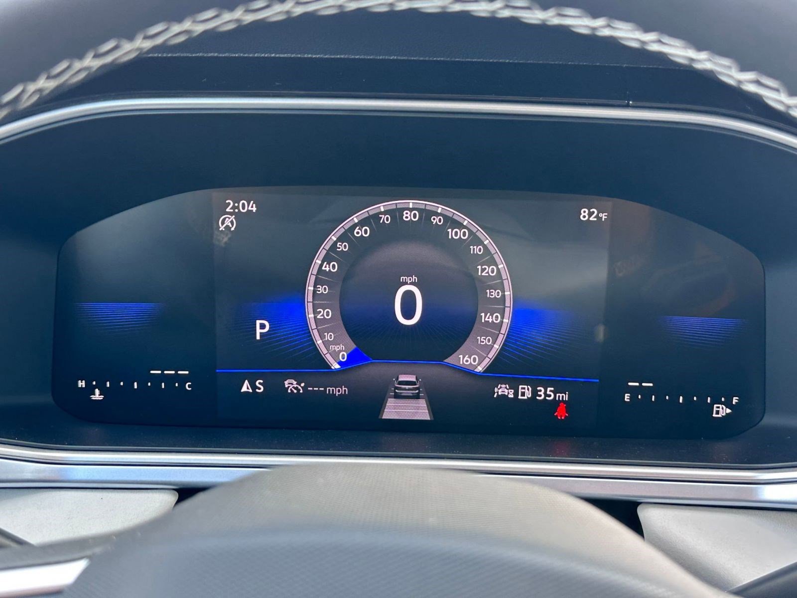 New 2026 Volkswagen Taos SE image 18