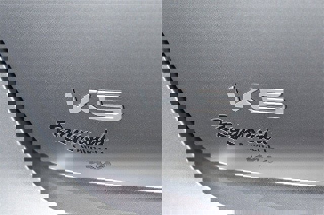 New 2026 Kia K5 GT-Line w/ GT-Line Premium Package image 17