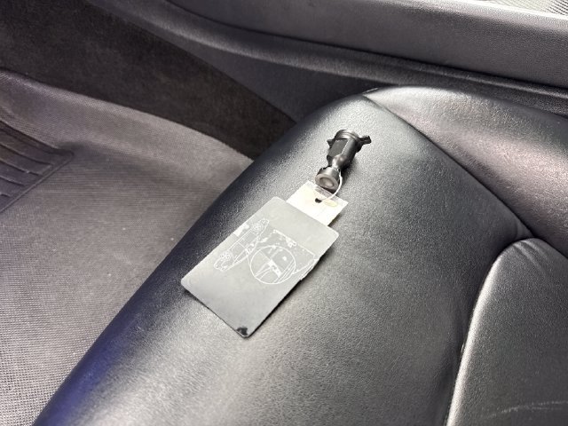 Used 2018 Tesla Model 3 Long Range RWD image 30