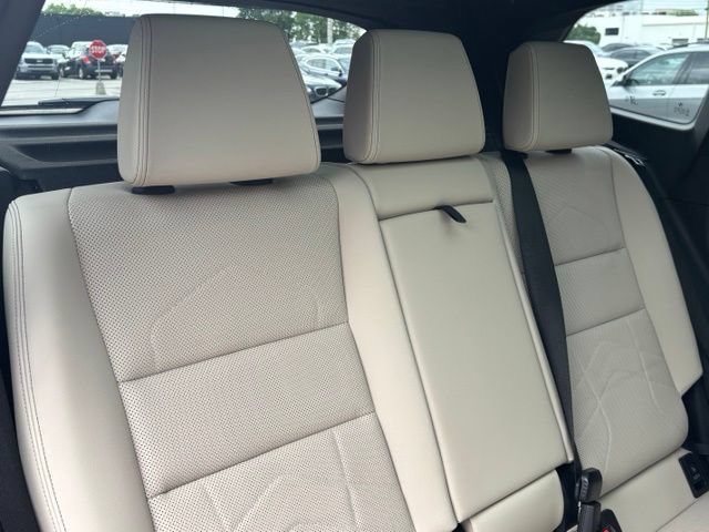 Used 2023 BMW X1 xDrive28i w/ Premium Package AWD/4WD image 30