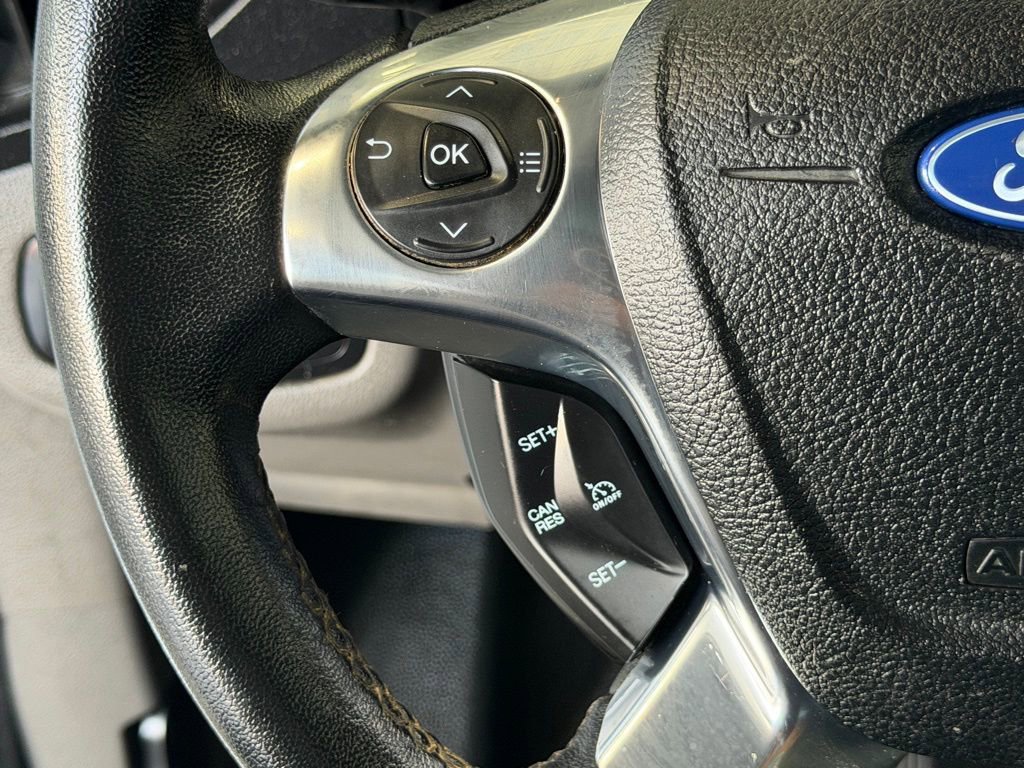 Used 2020 Ford Transit Connect XL FWD image 23