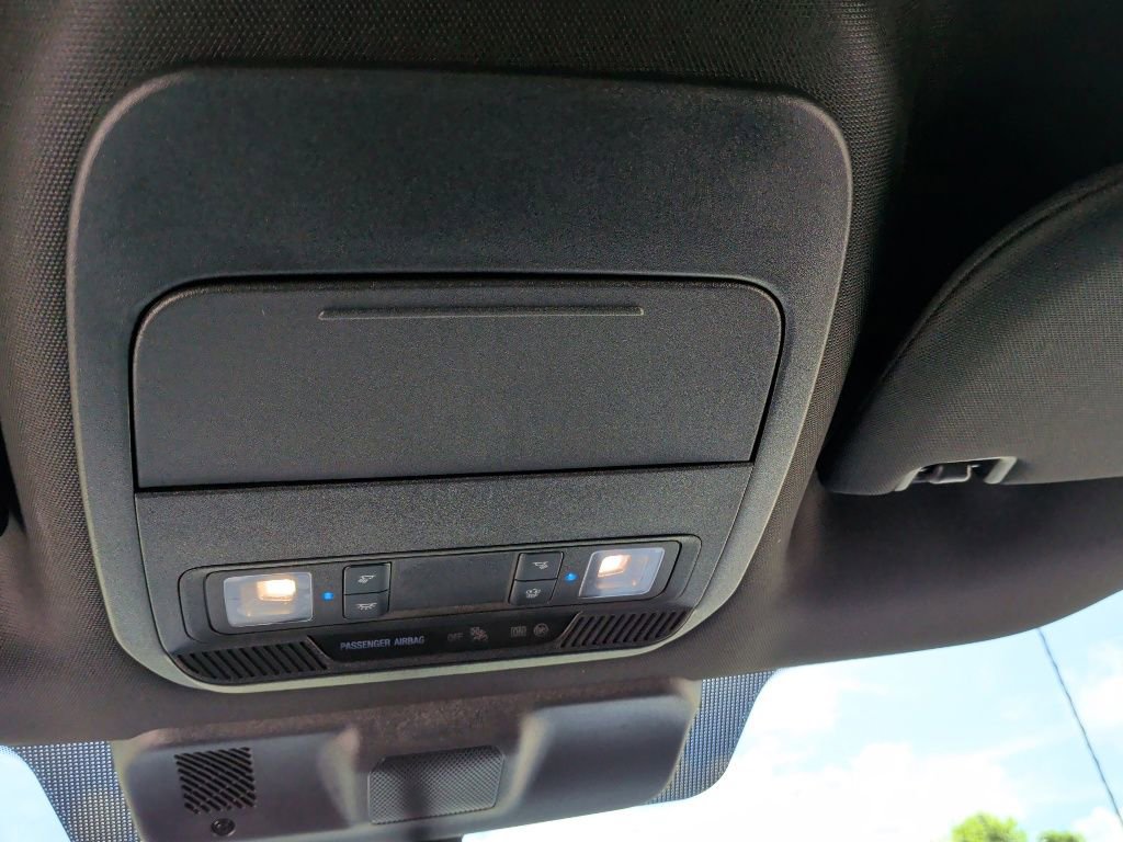 Used 2021 Ford F150 XL w/ STX Appearance Package RWD image 21