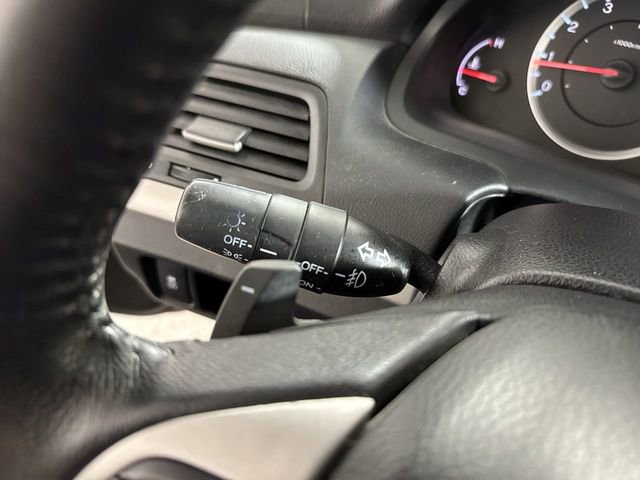 Used 2011 Honda Accord EX-L image 13