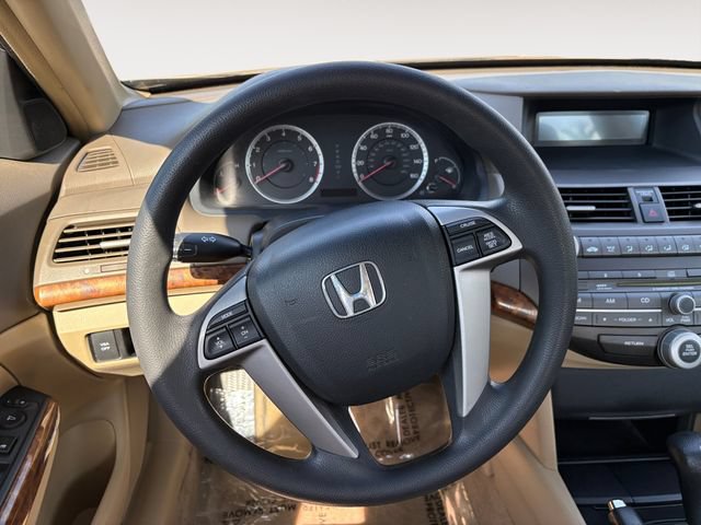 Used 2009 Honda Accord EX image 12