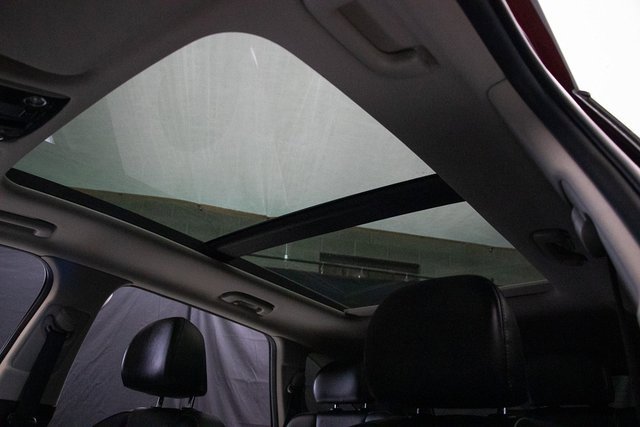 Used 2022 Kia Sorento SX Prestige image 29