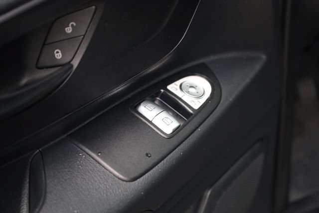 Used 2023 Mercedes-Benz Metris Passenger image 14