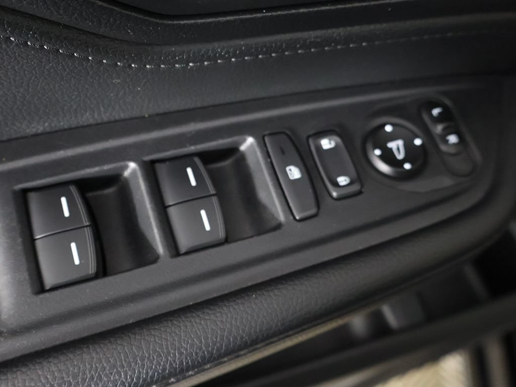 Used 2025 Honda Odyssey Sport-L image 38