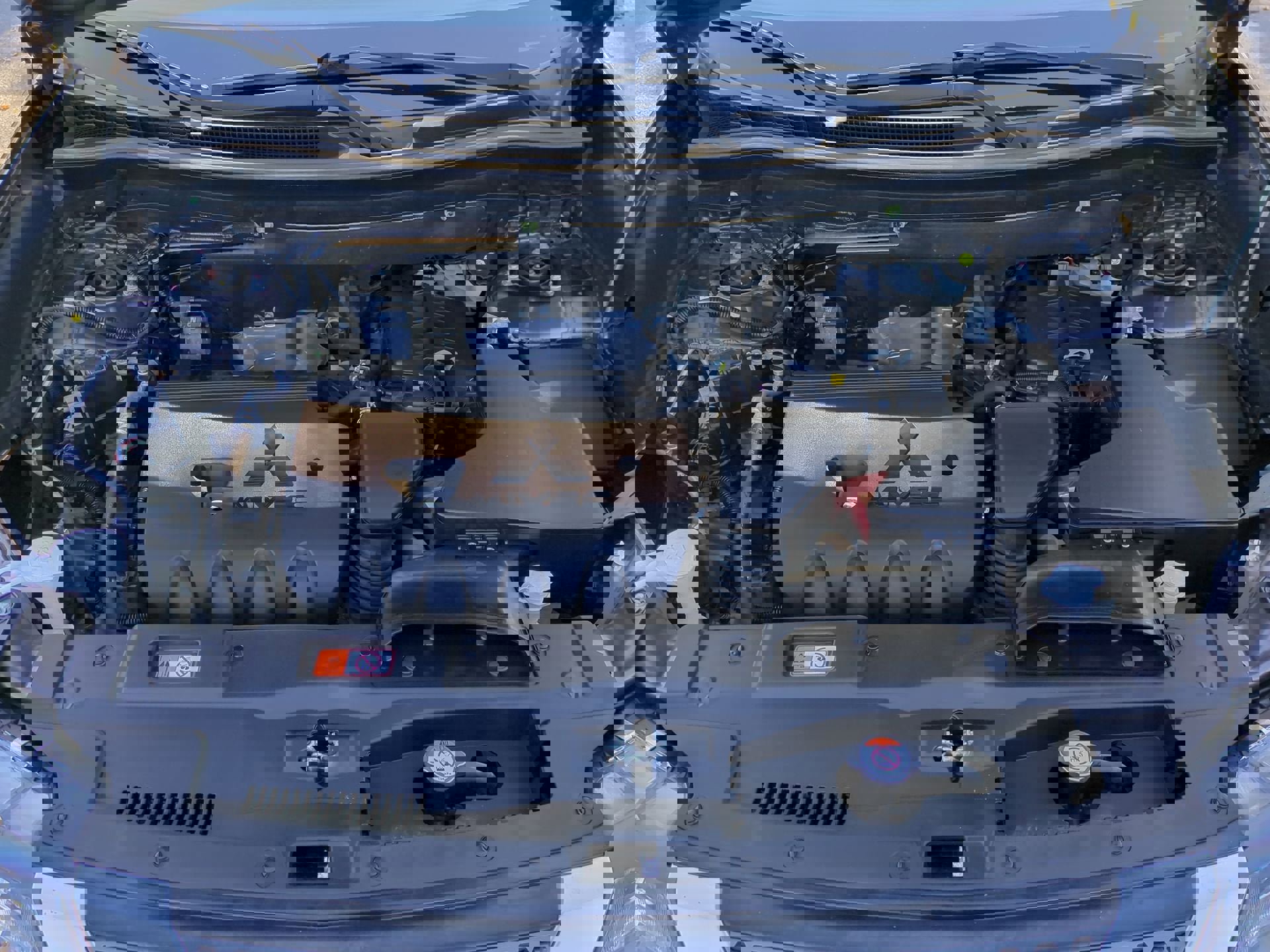 Used 2020 Mitsubishi Outlander ES image 91