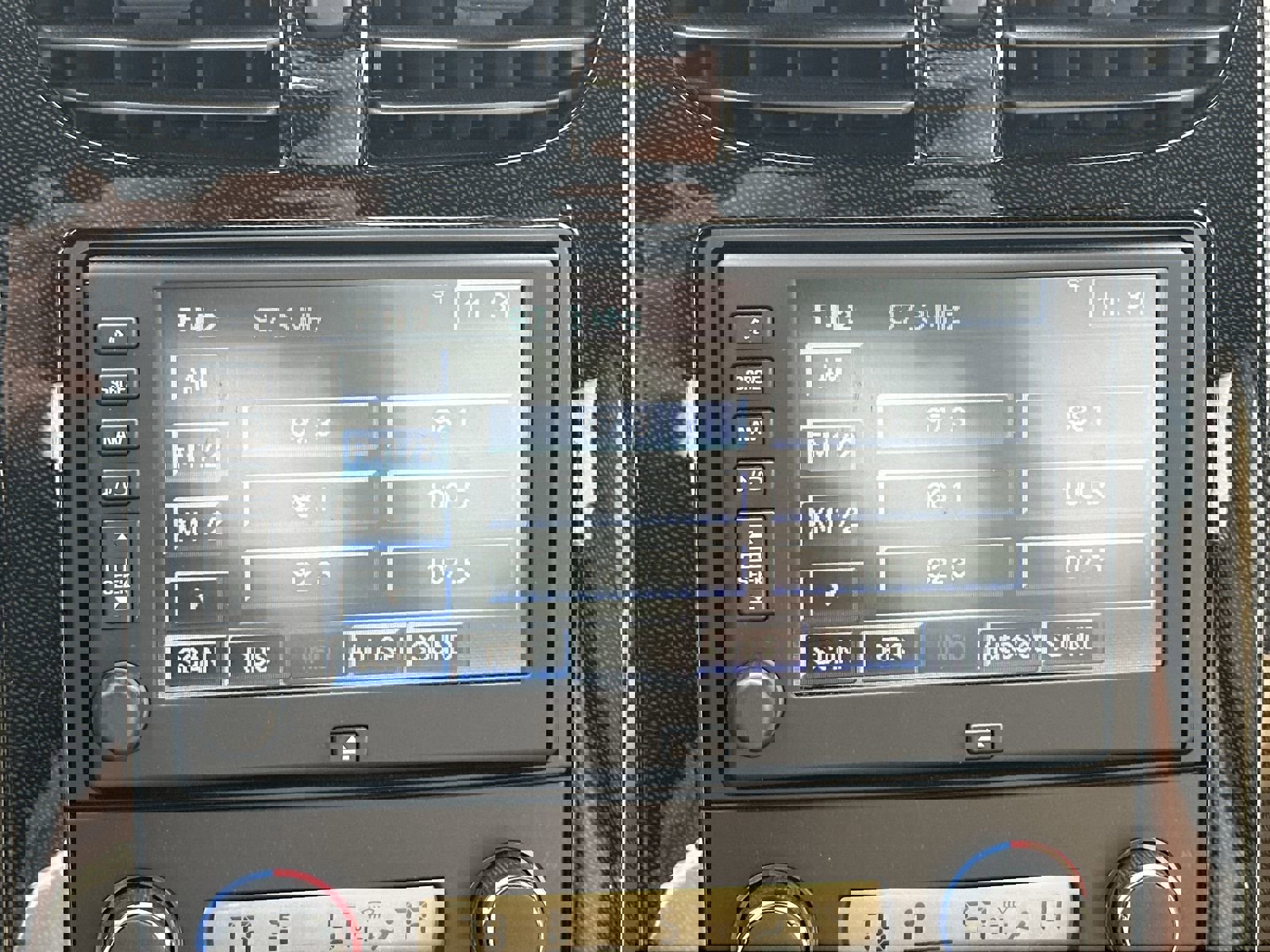 Used 2013 Chevrolet Corvette Grand Sport w/ 2LT Preferred Equipment Group image 26