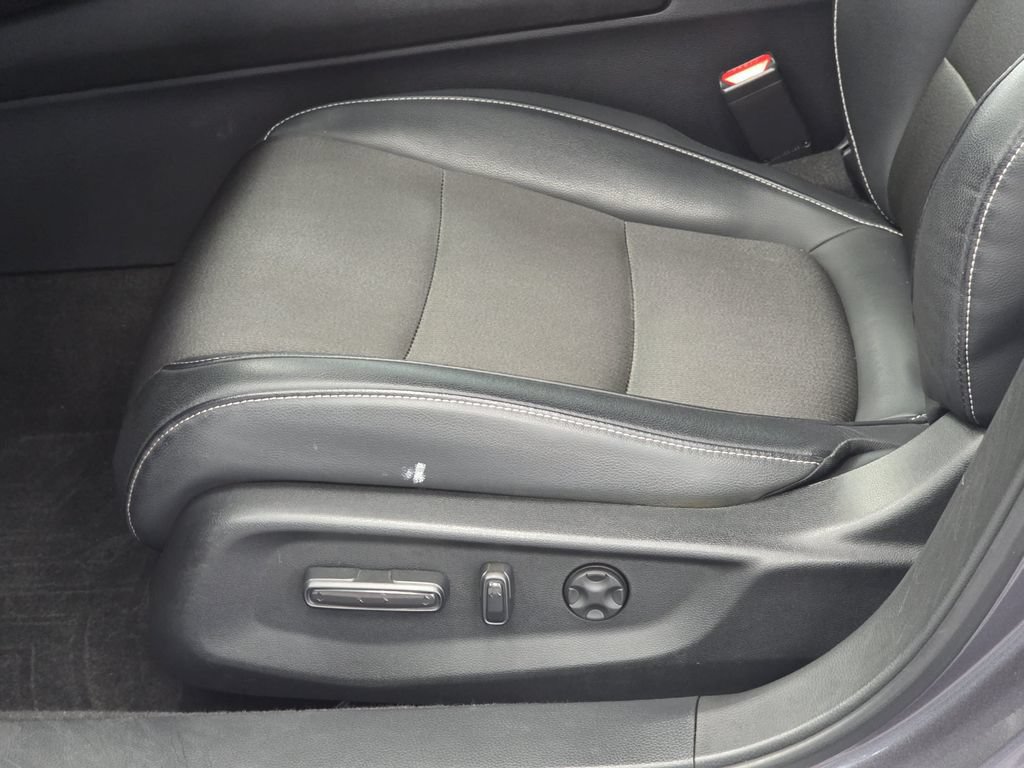 Used 2018 Honda Accord Sport image 29