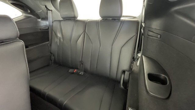 Used 2023 Acura MDX A-Spec image 48