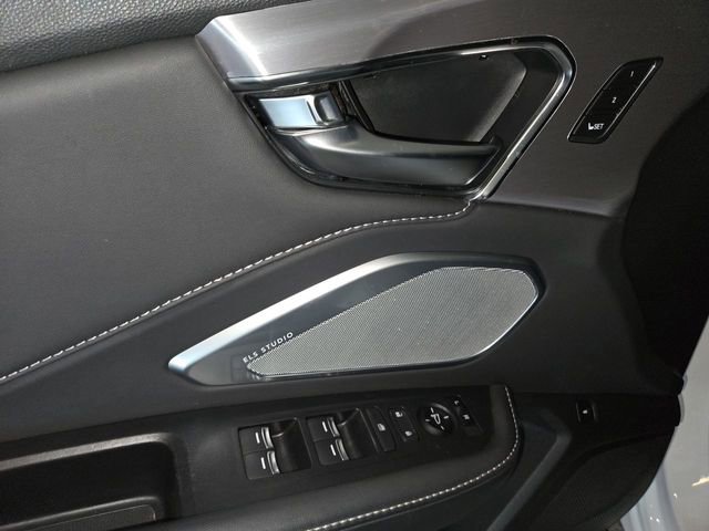 Used 2023 Acura RDX w/ Technology Package image 13