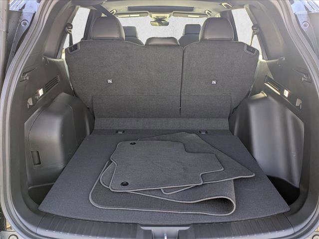 Certified 2026 Honda CR-V Sport-L image 6