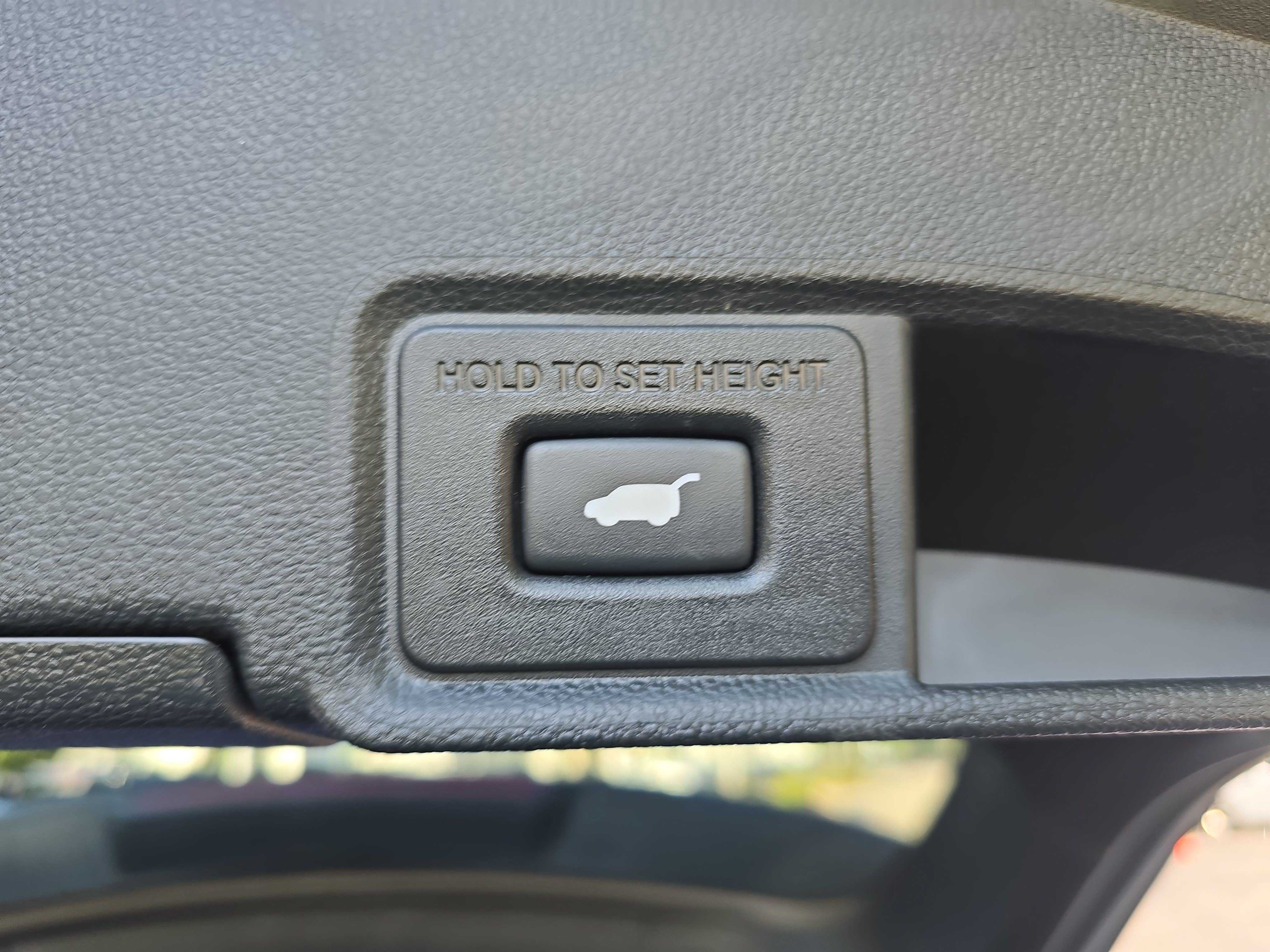 Used 2023 Acura RDX A-Spec FWD image 14