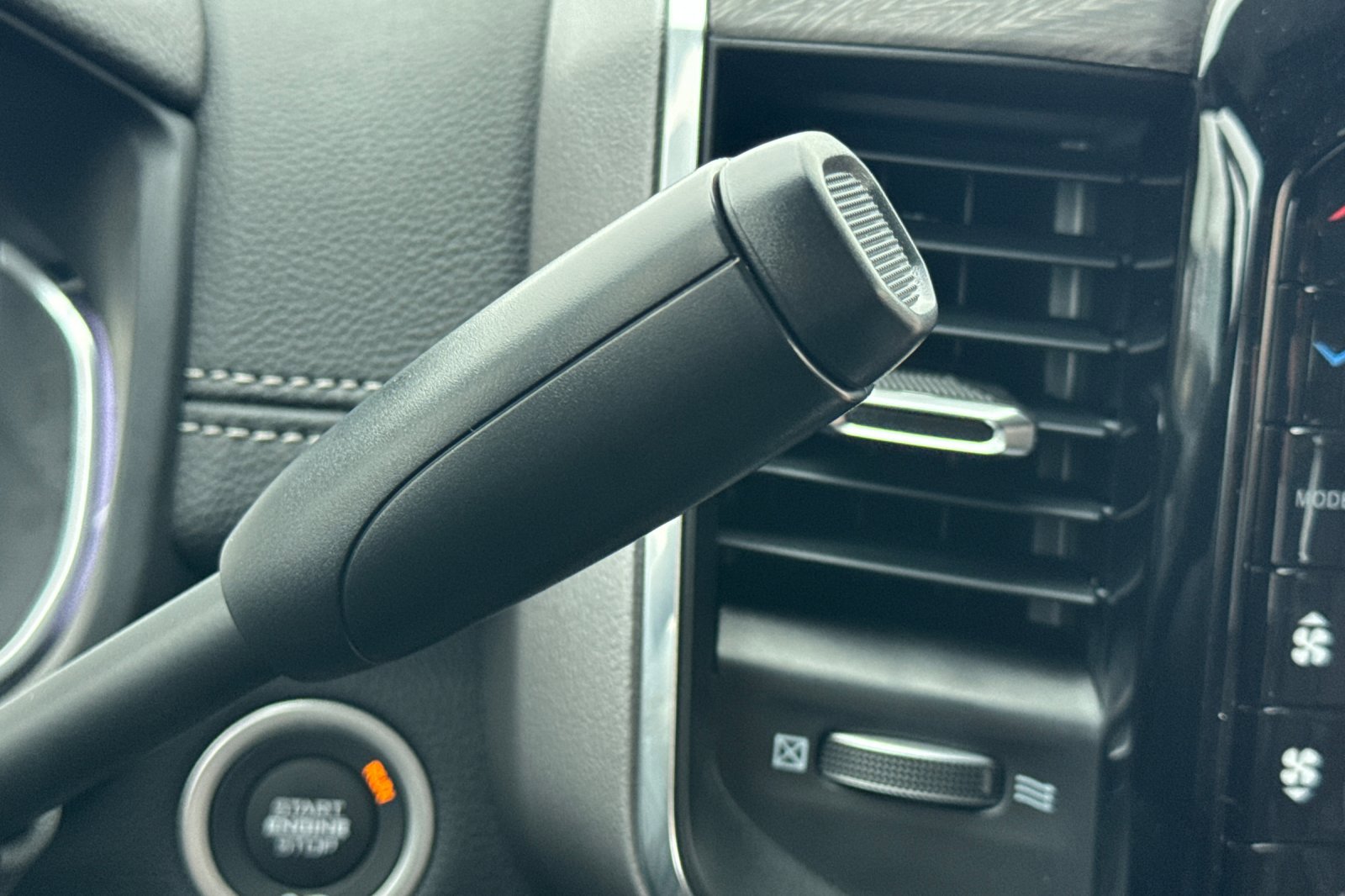 New 2026 RAM 3500 Laramie image 20