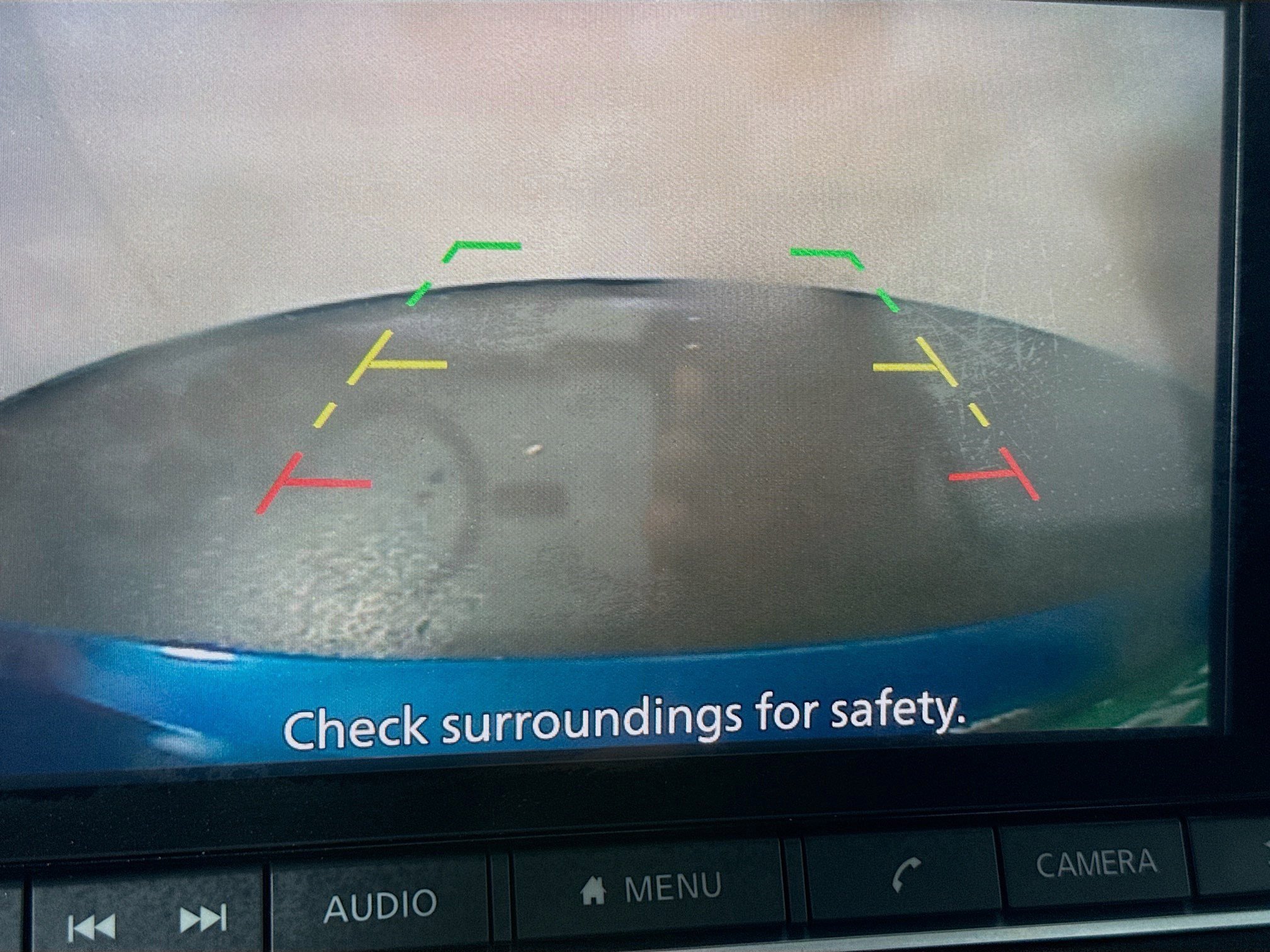 Used 2020 Nissan Sentra SR image 19