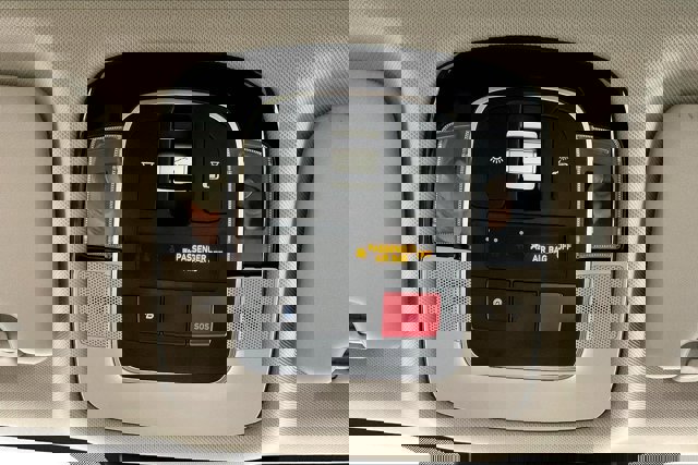 Used 2024 Hyundai Tucson Limited image 35