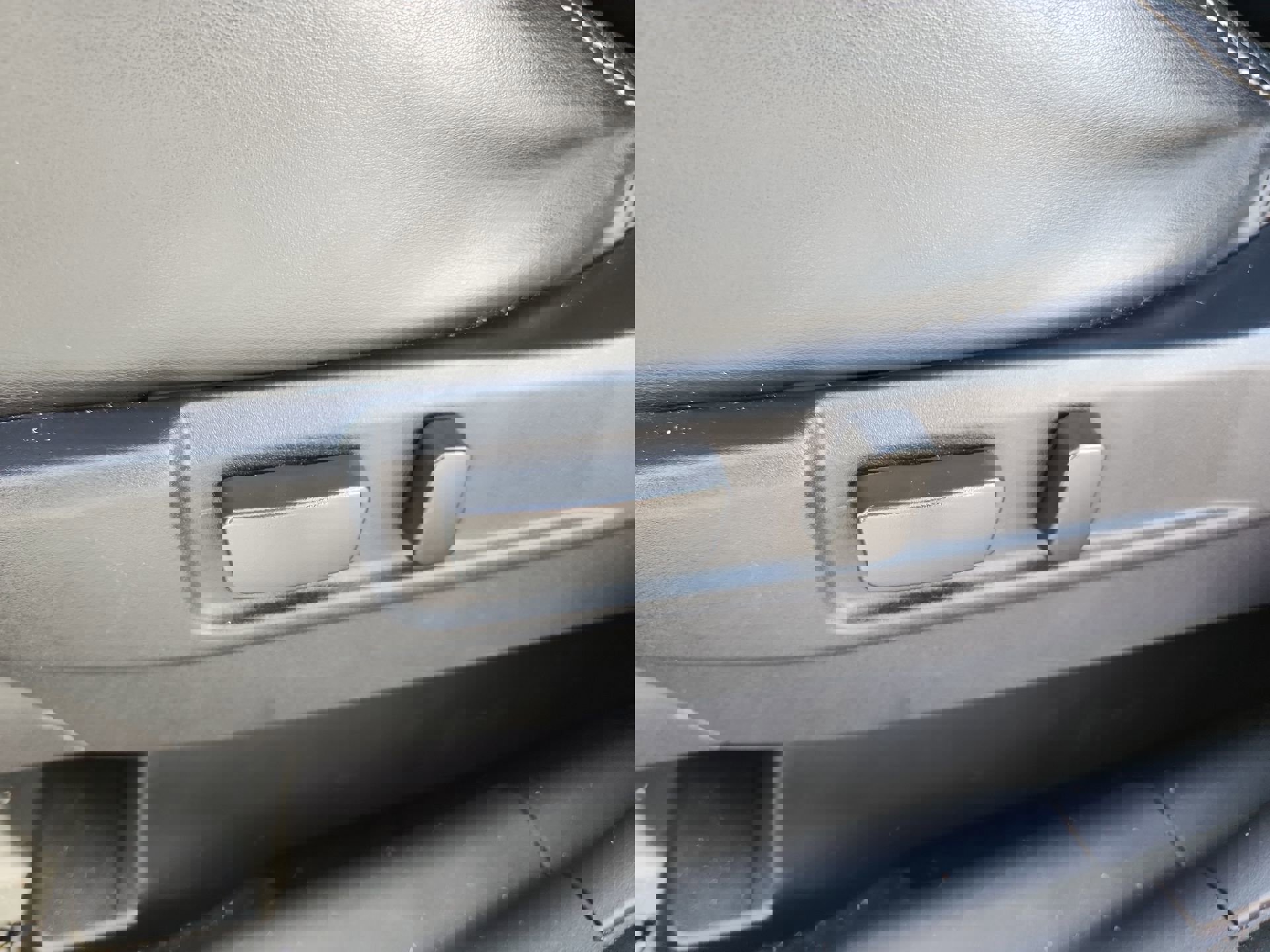 Used 2018 Mitsubishi Outlander GT image 20